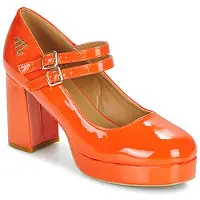 moony mood Pumps SELENA dames 36