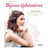 Eyrolles Bijoux éphémères