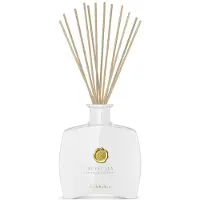 RITUALS Royal Tea Fragrance Sticks - geurstokjes
