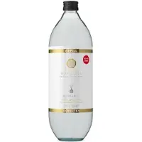RITUALS Royal Tea Refill Fragrance Sticks - navulling voor geurstokjes