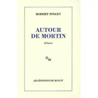 Minuit Autour de Mortin