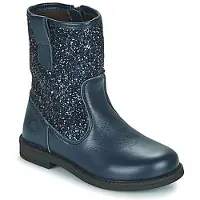 Citrouille et compagnie Laarzen JUCKER kind 28