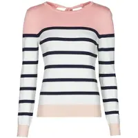Betty London Trui ORALI dames EU S