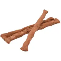 Brekz Snacks - Eendensticks Puur 250 gram 3 x 250 g