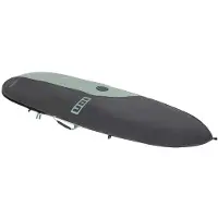 iON Surf Core 5´8´´ Kitesurfboardhoes