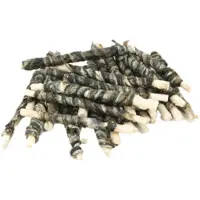 Brekz Rolsticks met kabeljauw 17 cm / 28 cm 17 cm - 3 x 5 stuks