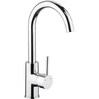 Cornat 3177 Fuerte 1Gr-Menkraan Keuk. Ch - FUEH5