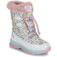 Agatha Ruiz de la Prada Snowboots APRESKI kind 30