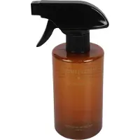 Countryfield Intense Geur kamerspray bruin