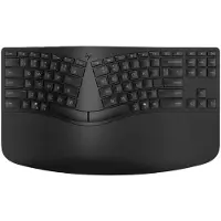 HP 965 ergonomisch draadlooos toetsenbord - Azerty