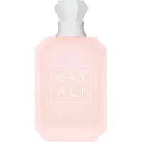 Kayali - Yum Boujee Marshmallow 81 Eau De Parfum Intense - 100 ML
