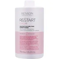 Revlon Re-Start Color Protective Melting Conditioner