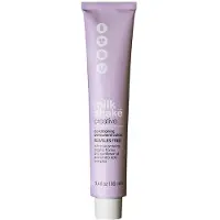Milk shake Creative Permanent Color 8.3 Golden Light Blond 100ml