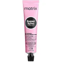 Matrix Super Sync 8G 90ml