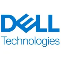 Dell 1.92TB SSD SATA Read intensive 6Gbps 512e 2.5inch with 3.5inch HYB CARR Hot-Plug CUS Kit