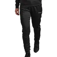Stanno Prime Trainingsbroek Dames S