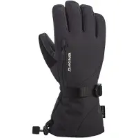 Dakine Sequoia Gore-tex Glove
