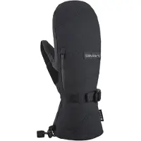 Dakine Want Titan Gore-Tex Black-M