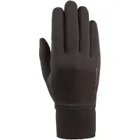 Dakine Handschoen Women Storm Liner Black-M
