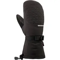 Dakine Camino Want Maat: S