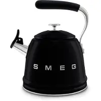 Smeg Fluitketel WKF01BL