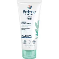 Biolane Expert - Biologische Hydraterende Crème - Gevoelige huid 75 ml Huidcrème