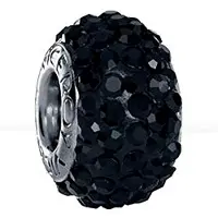 Viceroy Vmm0156-05 Charm