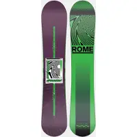 Rome Freaker 24/25