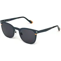Sting Sst522 Zonnebril