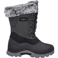 CMP Laarzen | 38 | boy