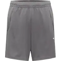 Adidas Sportbroek 'Train Essentials All Set'