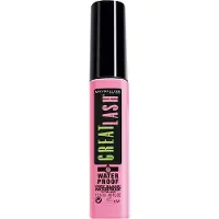 Maybelline Great Lash Waterproof Mascara 12.5 ml Very Black