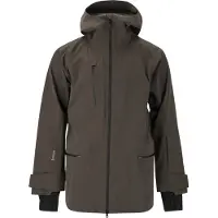 SOS Sportjas 'Lipno' | M | male