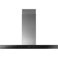 Samsung Dampkap NK36C5703TS/UR