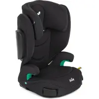 Joie I-Trillo Fx Autostoel Shale Groep 2/3 - Isofix - I size
