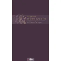 Artege La messe du saint curé d'Ars