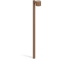 Lombardo Kit Clic Post 40 H1500 Bolder GU10 IP65