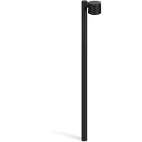 Lombardo Kit Clic Post 40 H1500 Bolder GU10 IP65