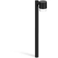 Lombardo Kit Clic Up Post 40 H1000 Bolder GU10 IP65