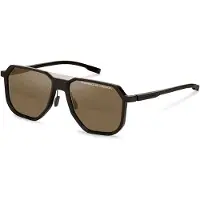 Porsche Design P8980 Zonnebril