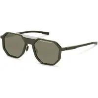 Porsche Design P8981 Zonnebril