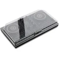 Decksaver Pioneer DDJ-200 Cover