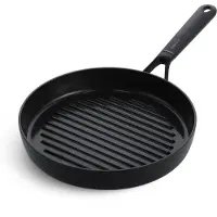 Greenpan Grillpan Smart Collection Met Keramische Antikleeflaag 28 cm