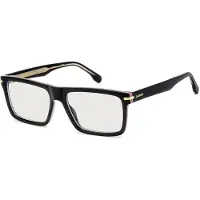 Carrera Brilrand 344 2M2 55