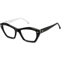 Carrera Brilrand 3053 80S 53