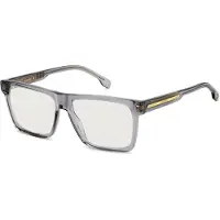 Carrera VICTORY C 06 55/16/145 Grijze Acetaat monturen MAN VICTORY C 06