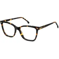 Carrera Stijlvolle Dames 3049 Brilmonturen