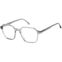 Carrera Heren 327 Brilmontuur