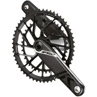 Fsa K-force Ck Team Edition N11 Crankstel