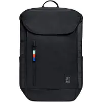 Got Bag Rugzak 'Pro Pack' zwart
